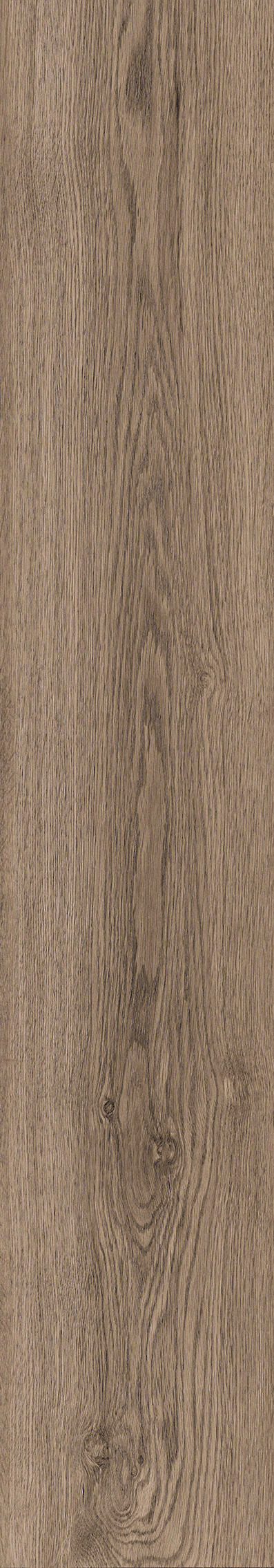 1107 Modena Natural Mate 120x20 Artcer