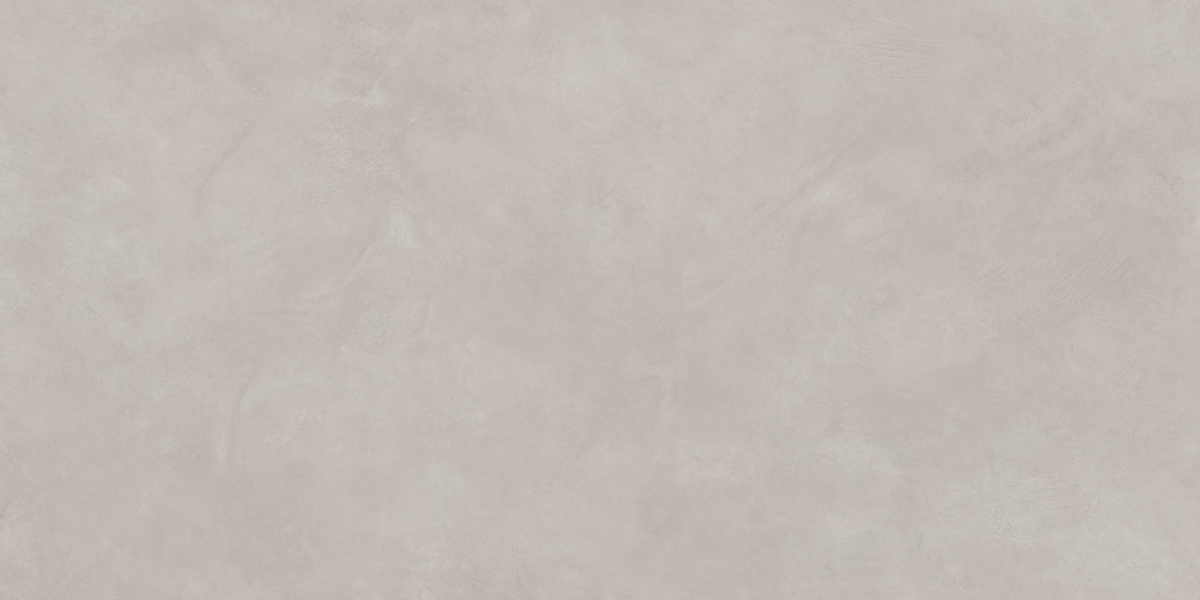 LP6012G0341R Stucco Grigio PRO серый матовый R10 STR 59.5х119.1 Laparet фото 12