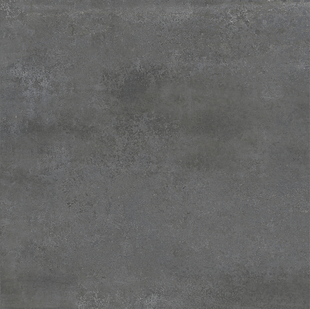 SG3005-A Elite Dark Grey Sugar 60x60 Arcadia Ceramica