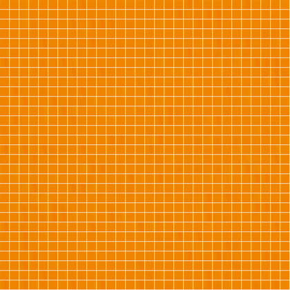 Vitreo 203 2х2 31,6x31,6 Trend