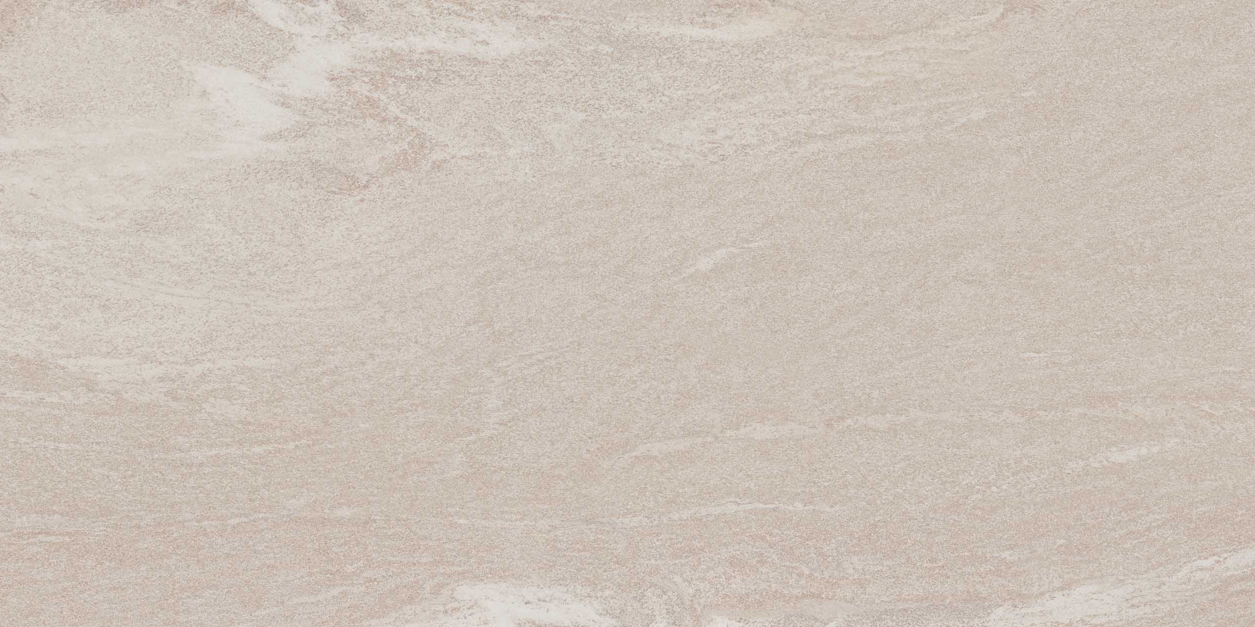 TN00 Tramontana Ivory неполированный 60x120x10 Estima