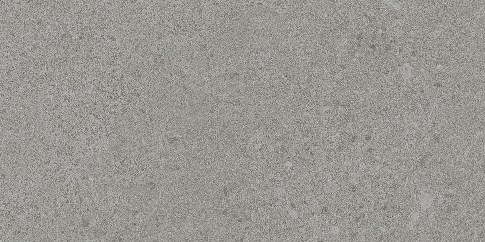SG935600N/2 Подступенок Матрикс серый 30*14.5 Kerama Marazzi