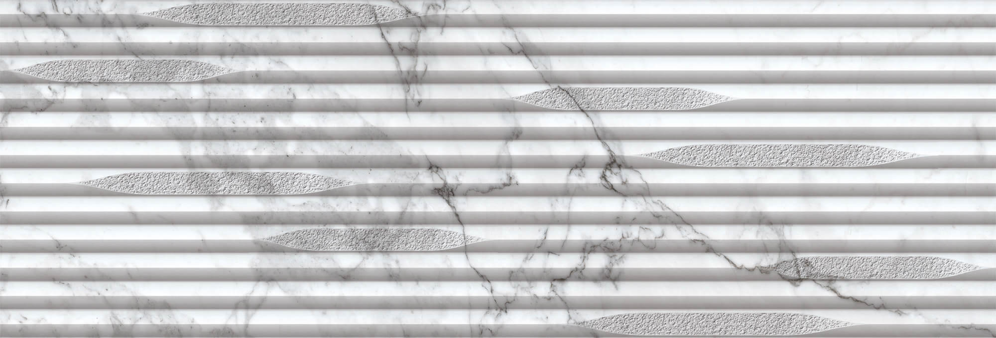 36261 Sublime Iceberg Decor SP/33,3X100/R 33,3x100 Peronda фото 15