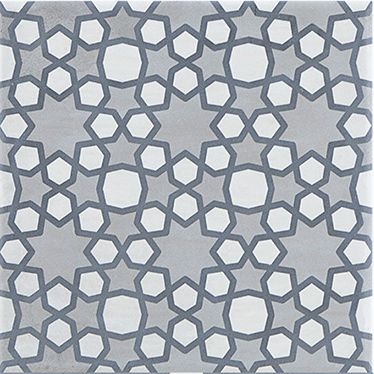 Sloane Cement Mix Compacglass 22.3x22.3 Pamesa