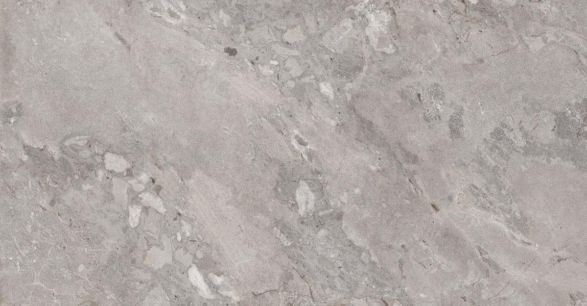 Element Castona Gris Matt 60х120 Ocean-Ceramic