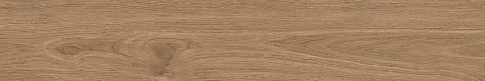 K958300R0001VTEB МассивВуд Орех Мат R10A 20x120 Vitra фото 11