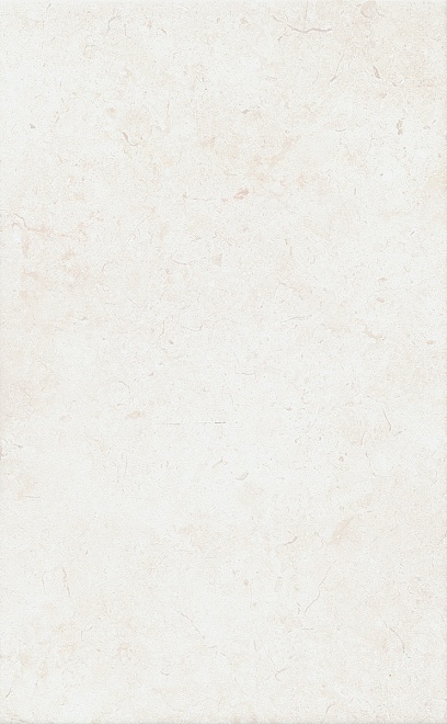 6276 Лаурито 25x40 Kerama Marazzi