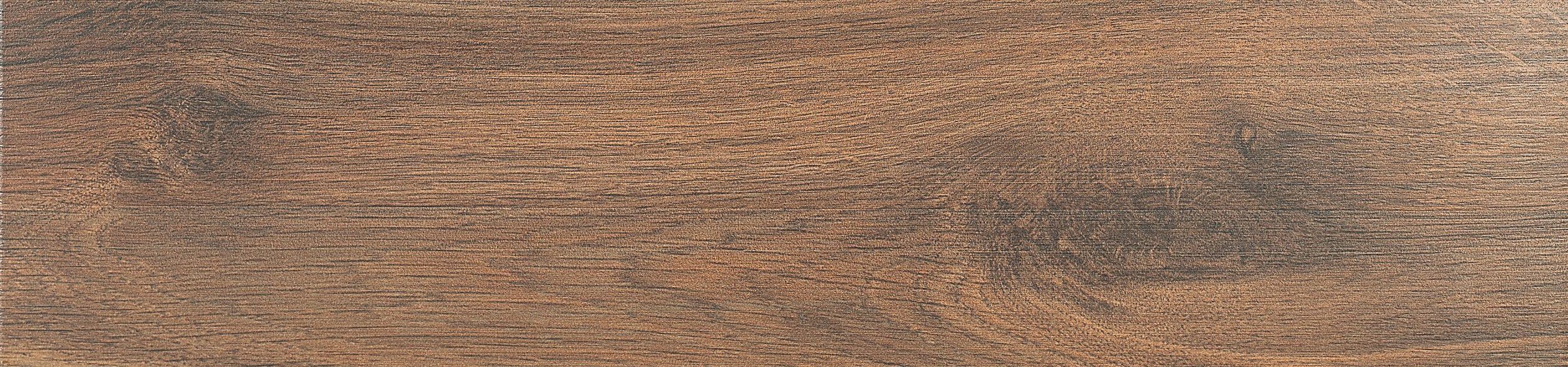 Nordic Brown 15x60 Oset