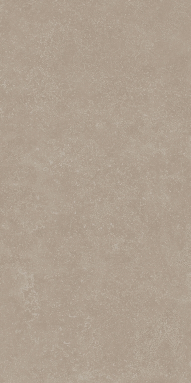KM6012G0191R Касабланка HP бежевый светлый матовый обрезной 60x119,5x0,9 Kerama Marazzi