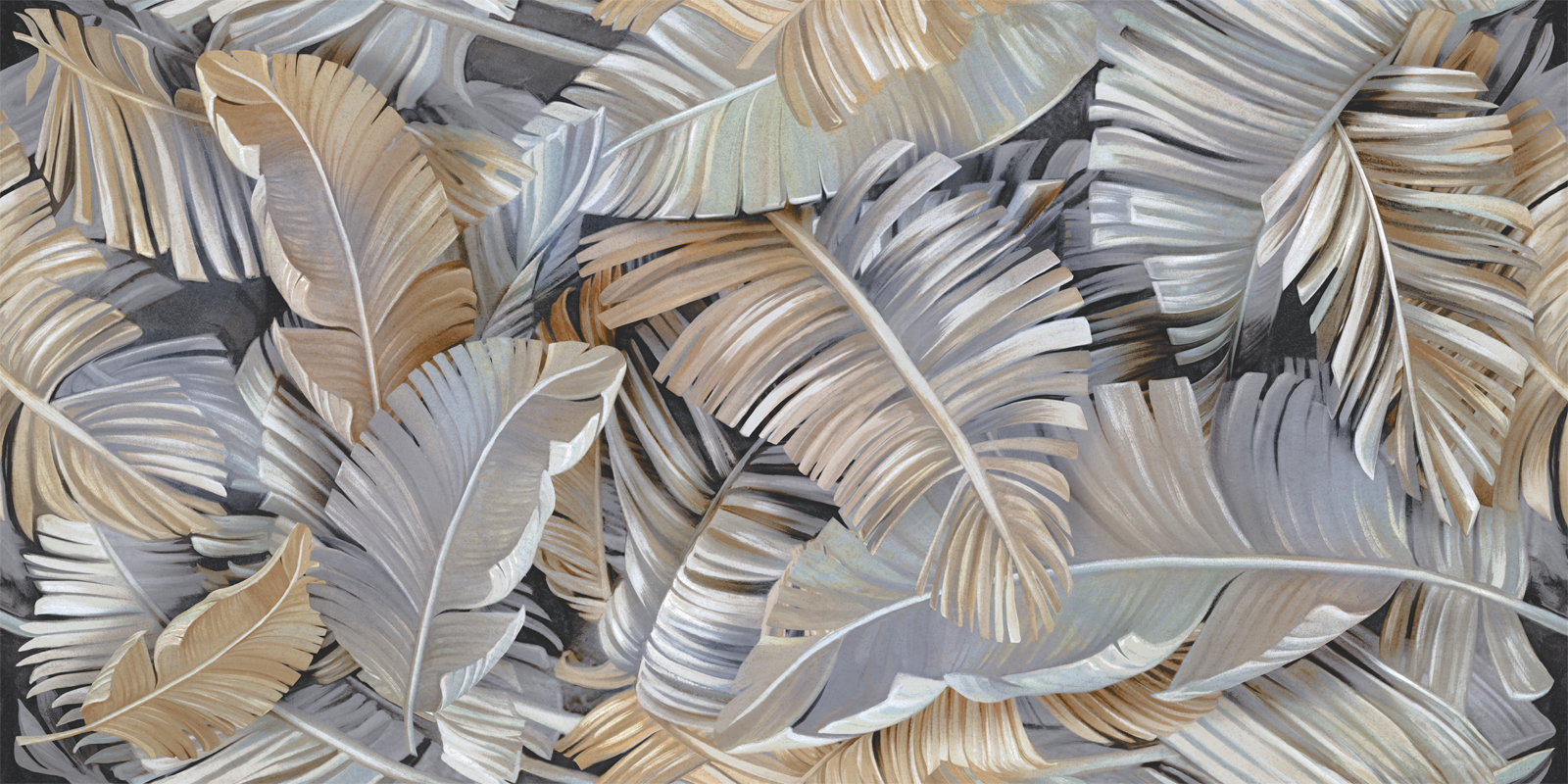 GFU60120SPR74R Spector матовый граниль 600x1200x8.5 Alma Ceramica (Уралкерамика) фото 4