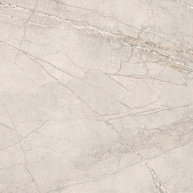 100355035 Colorado Silver L 120x120 Porcelanosa