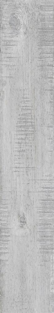 КР-00138036 Sequina Ceniza 20x120 AVS