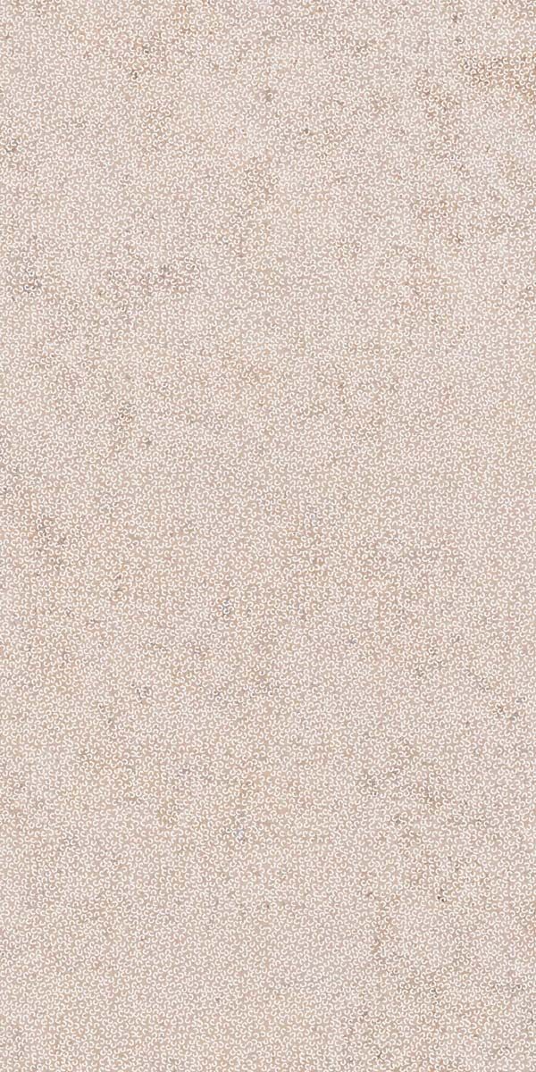 PF60017566 Poetry Stone Reloaded Curve Warm Nat Rett 60x120 ABK