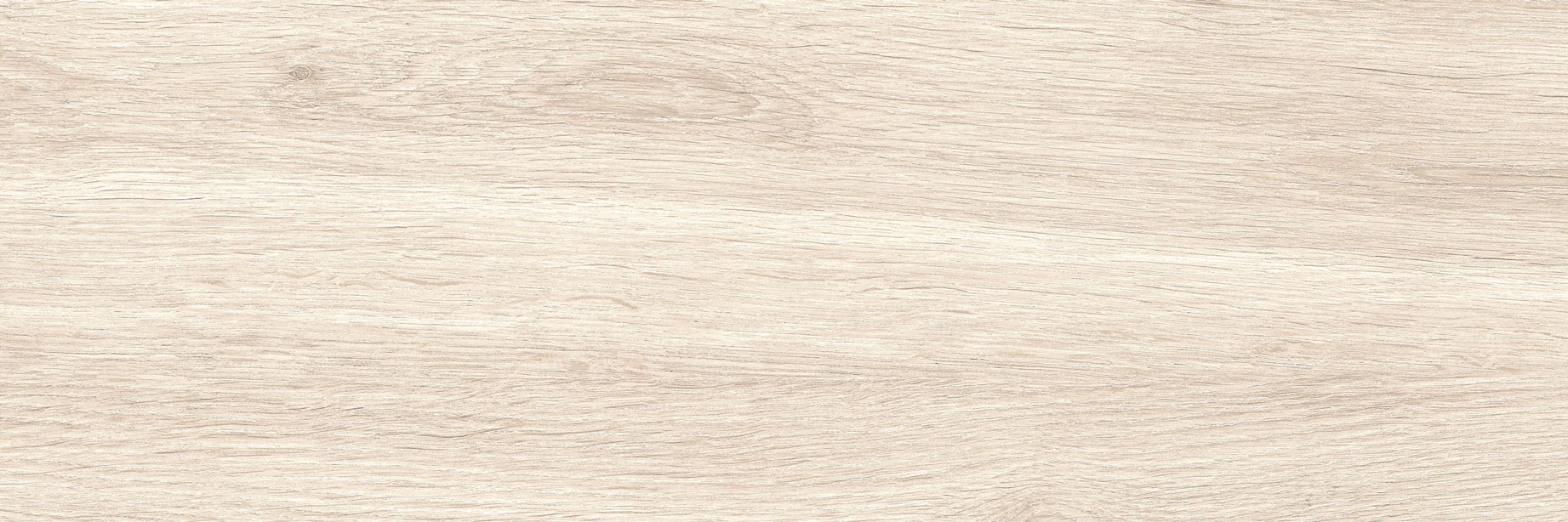 GT206024607MCR Бухара / Bukhara Светло-бежевый 19,7x60 Global Tile фото 5