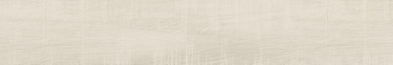 741873 Wooden White Naturale 20x120 Casa Dolce Casa