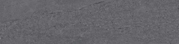 DD602400R/5 Подступенок Про Матрикс антрацит 60*10.7 Kerama Marazzi