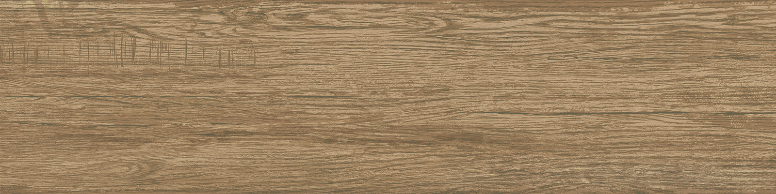 GP1560VIT21 Vintagio Marron Sugar 151x602 New Trend
