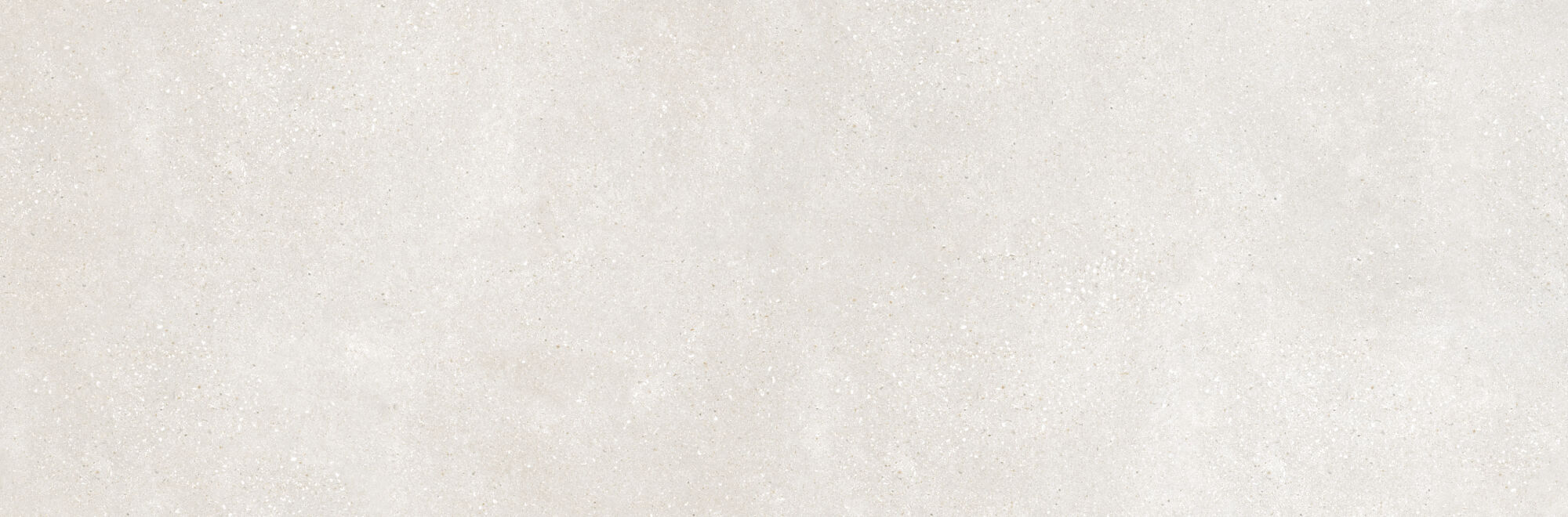 42872 Scala White/33,3X100X0,86/R 33,3x100 Peronda фото 9