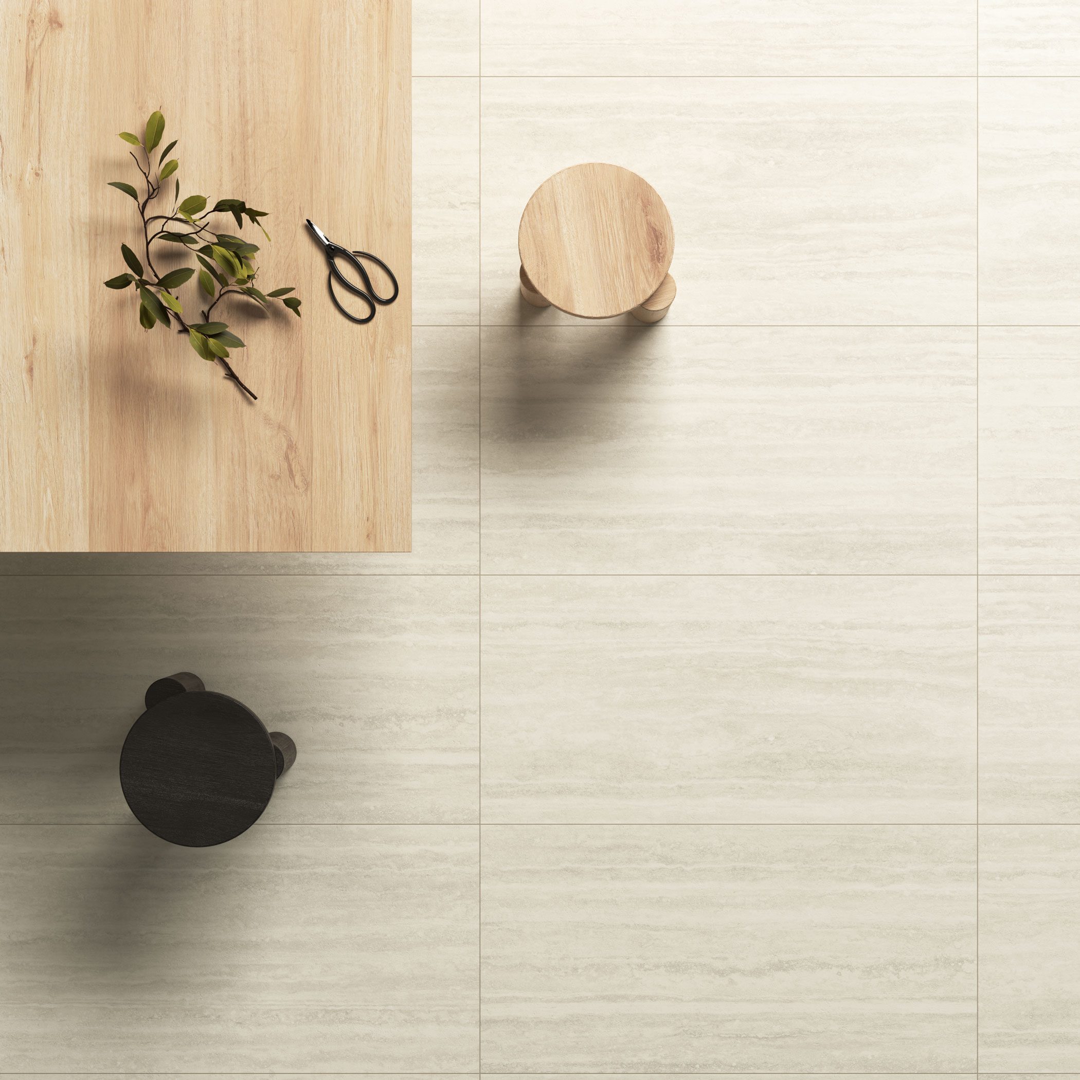 Рим ColiseumGres фото 5