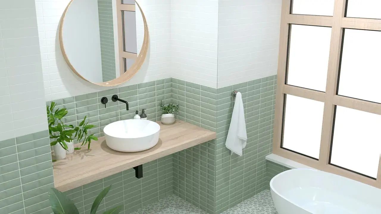 Glenbrook Estudio Ceramico