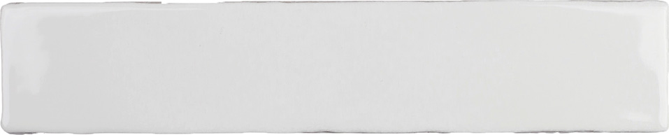 BOSTON ARCTIC 5x25 Amadis Fine Tiles