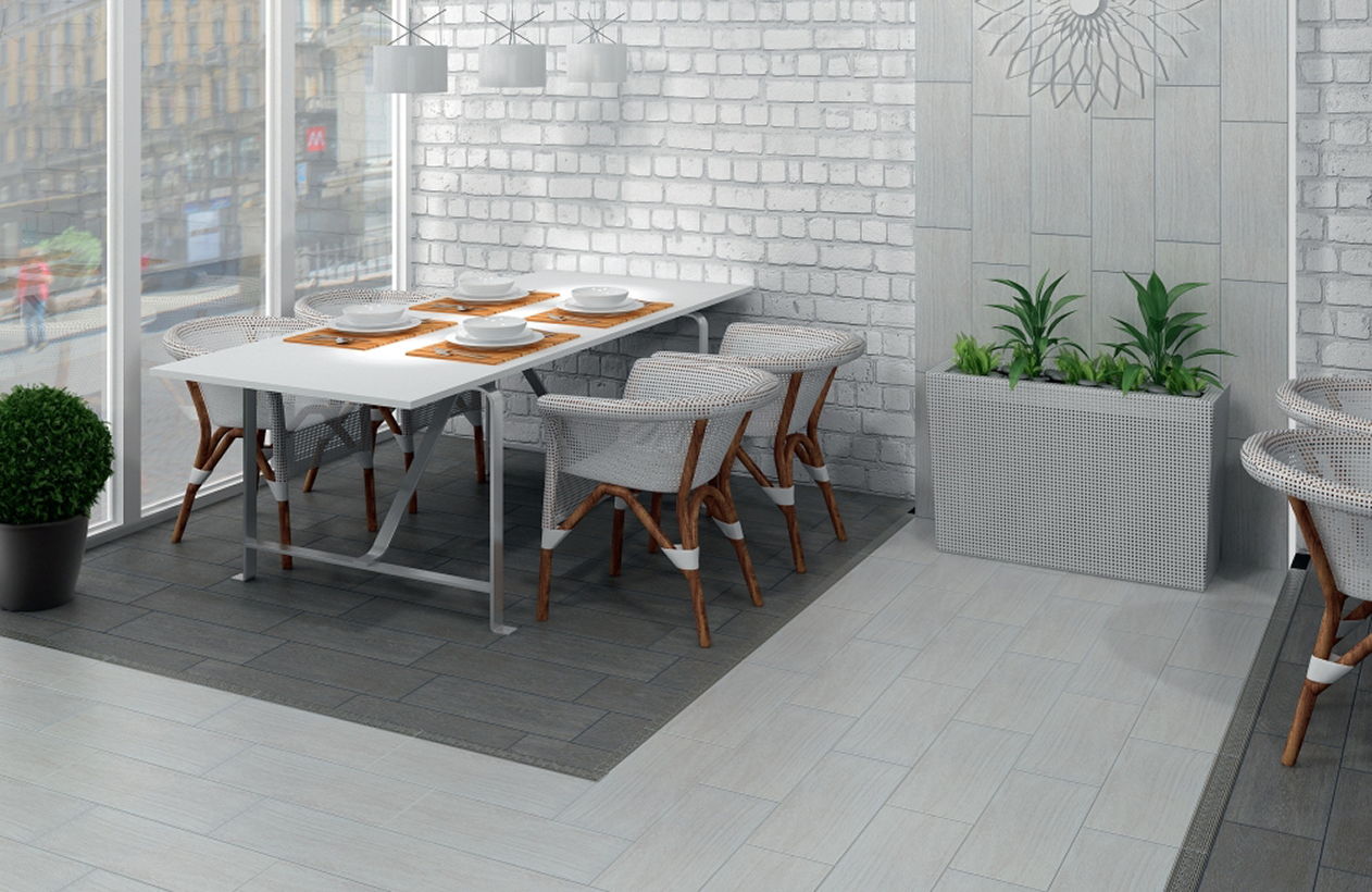 SG410620N Боско беж 20.1х50.2 Kerama Marazzi