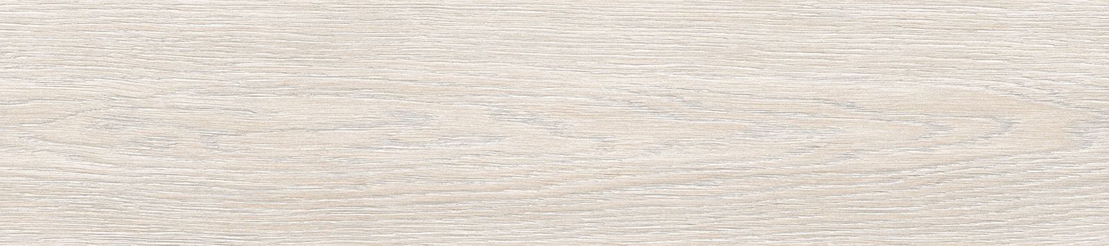 GFA92JNV04R Jeneva 200x900x7 Alma Ceramica (Уралкерамика)