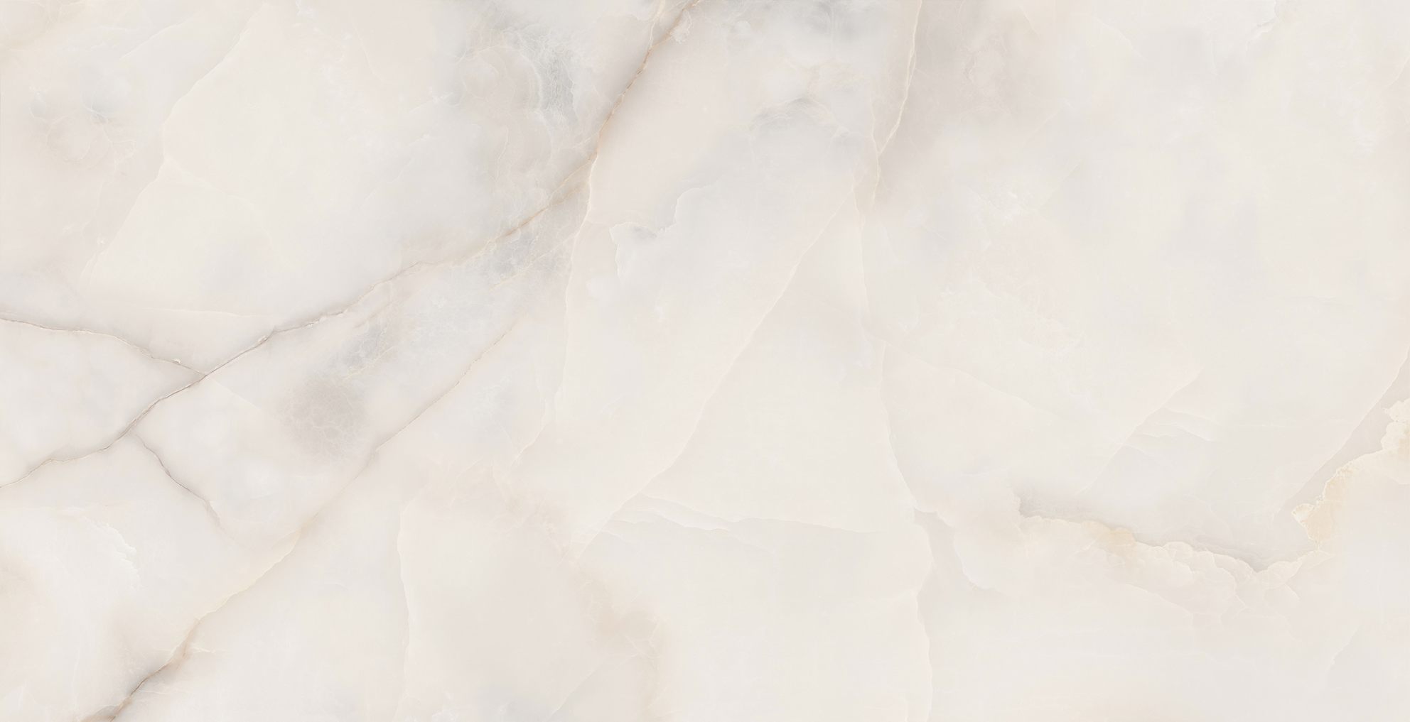 NTT9355DS Onyx Future Digital Satin 60x120 NT Ceramic фото 2