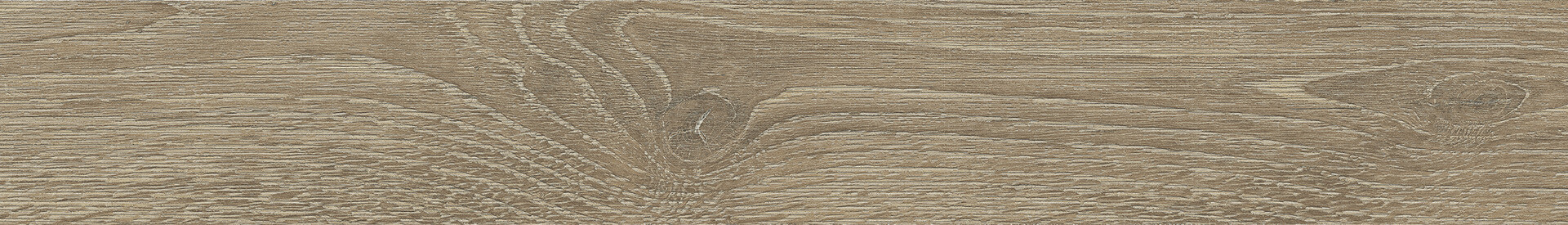 06DBG75 Bergen Roble 8.5х60.5 Grespania фото 20