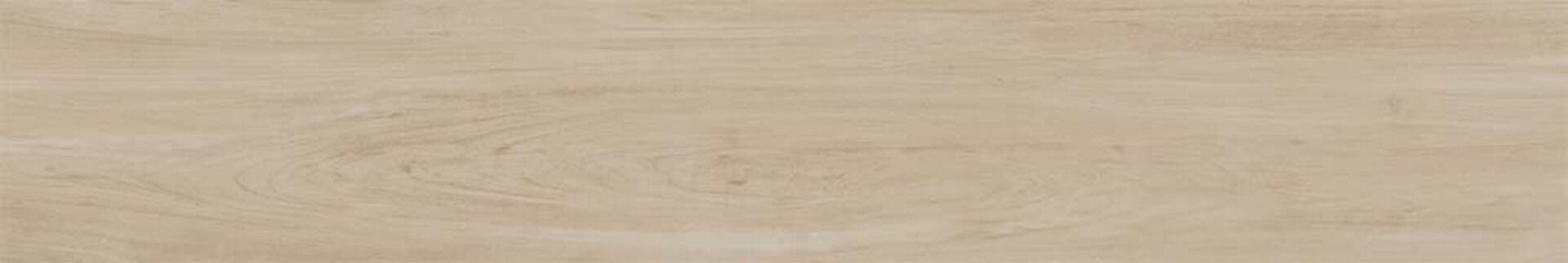 Alessandria Bone 19.5x120x0.9 Prissmacer фото 10