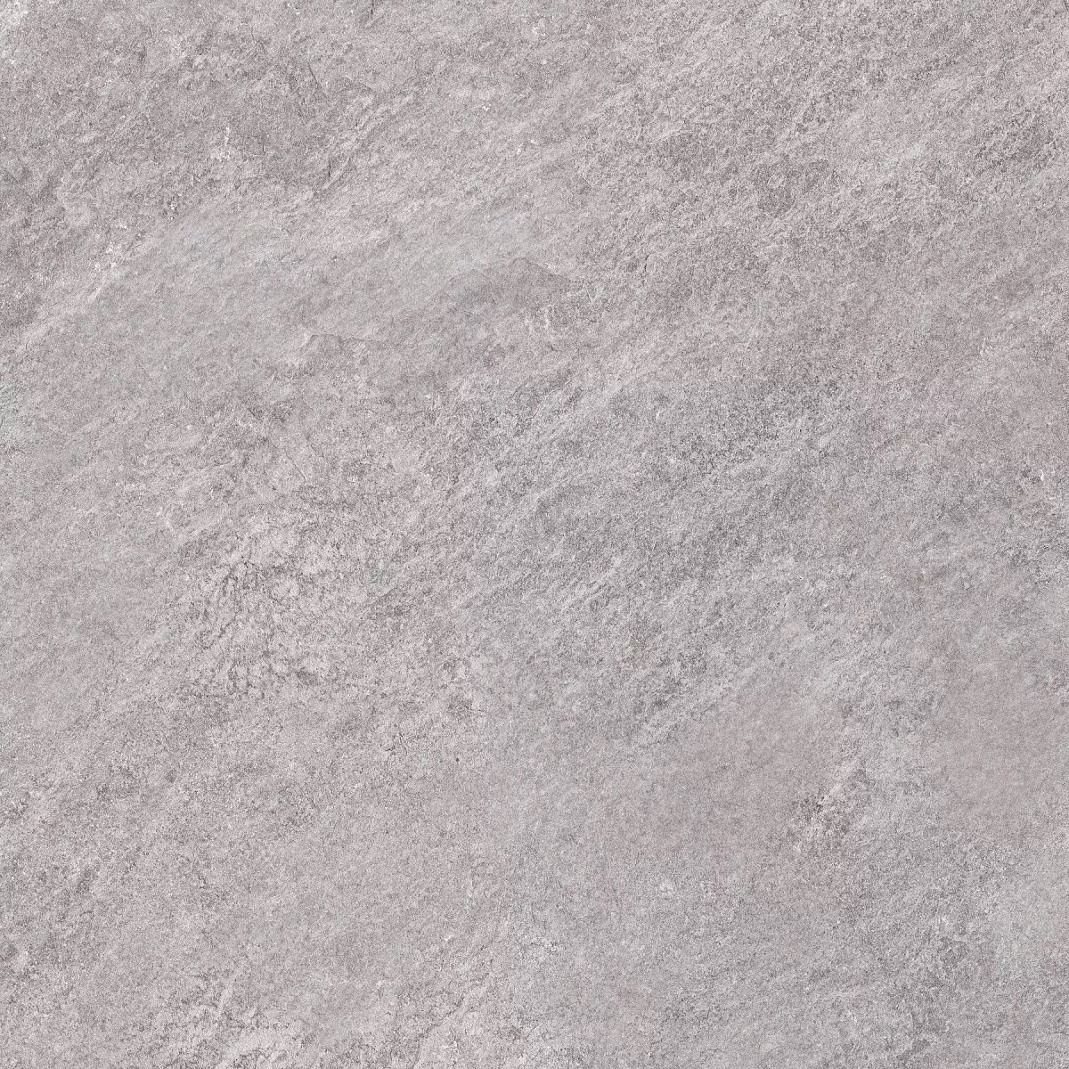 Rock Light Grey 60x60 Prime Ceramics