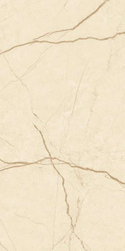 Alisha Beige (Vitro) 60x120 LV Granito