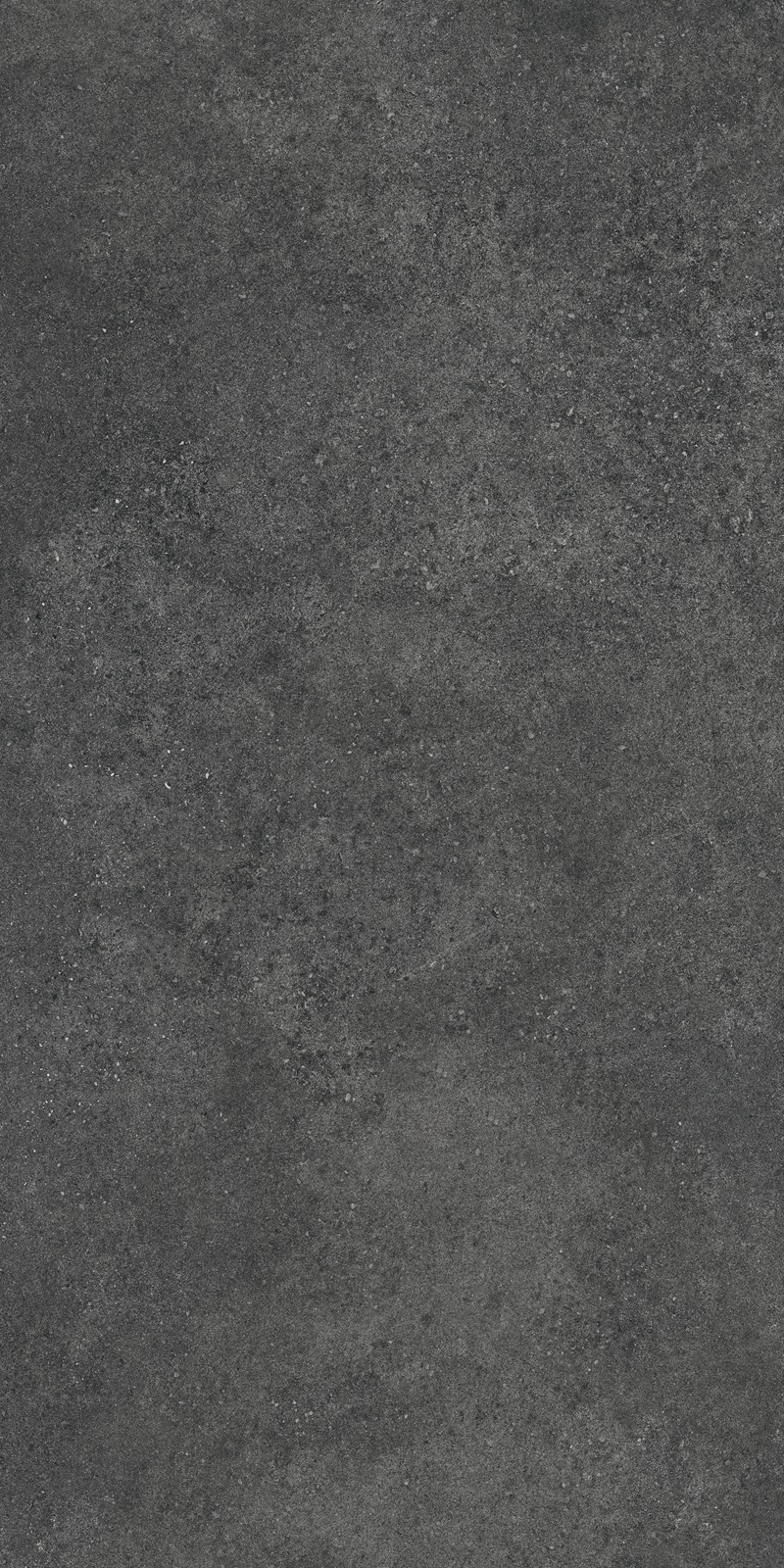 K958014R0001VTER UrbanChic Антрацит Матовый R10A Ректификат 60x120 Vitra фото 6