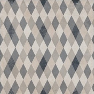 SG914500N Коллиано орнамент беж 30х30 Kerama Marazzi
