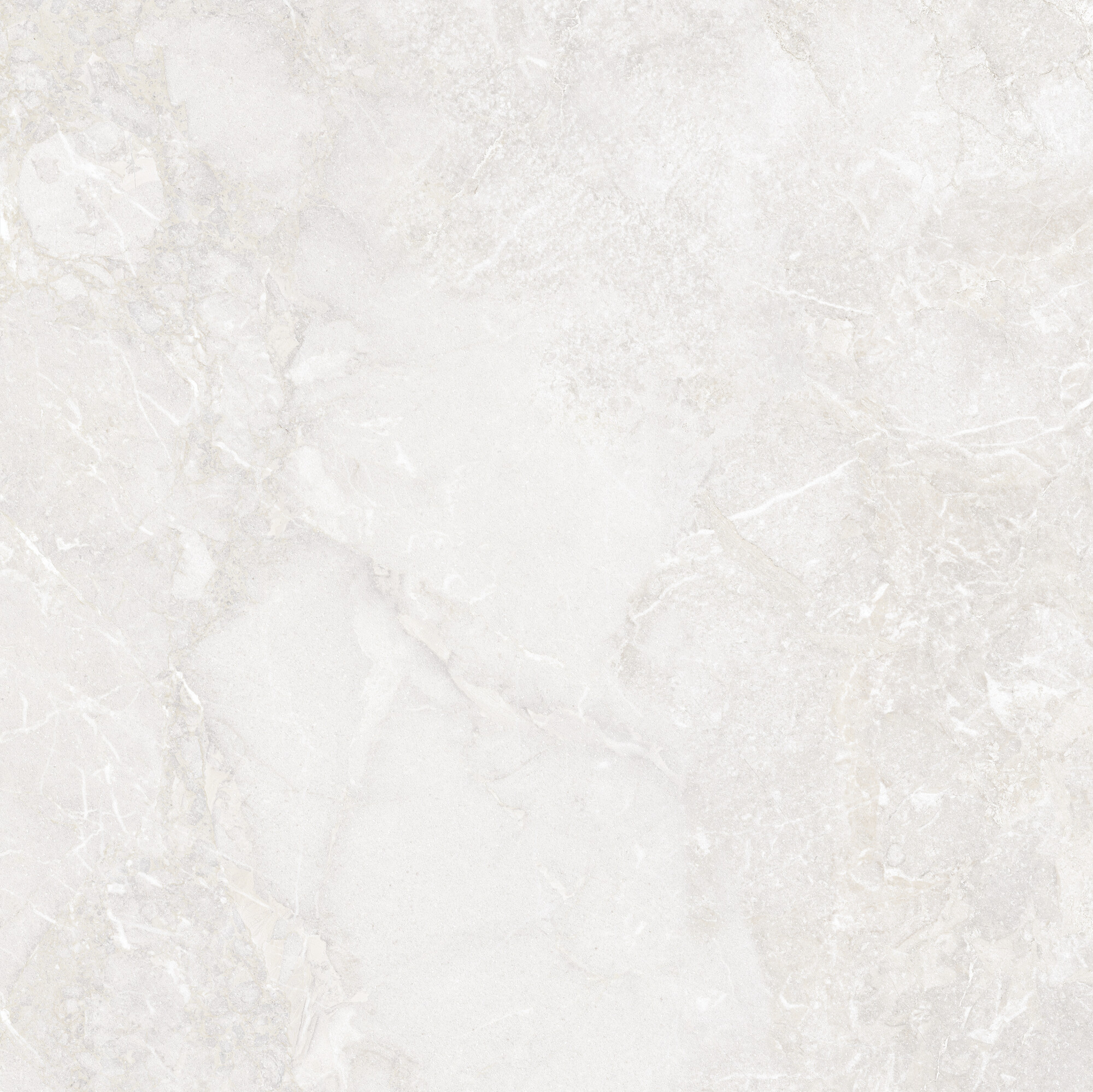 42834 Serene Cloud/100X100X2/A/R 100x100 Peronda фото 9