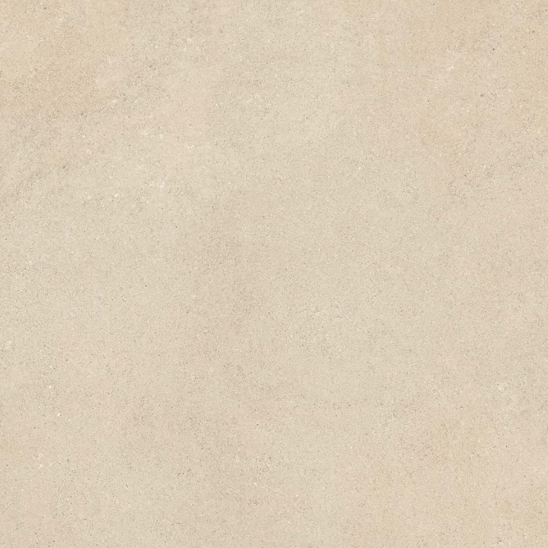 J3W5 Grace Beige RT 20mm 60x60 Keope фото 16
