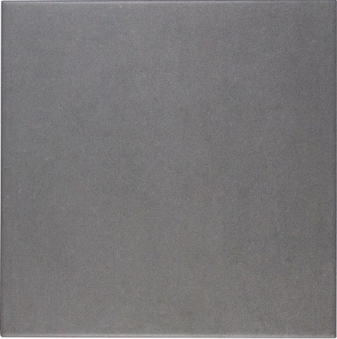 ADPV9024 PAVIMENTO SQUARE DARK GRAY 18.6x18.6 Adex