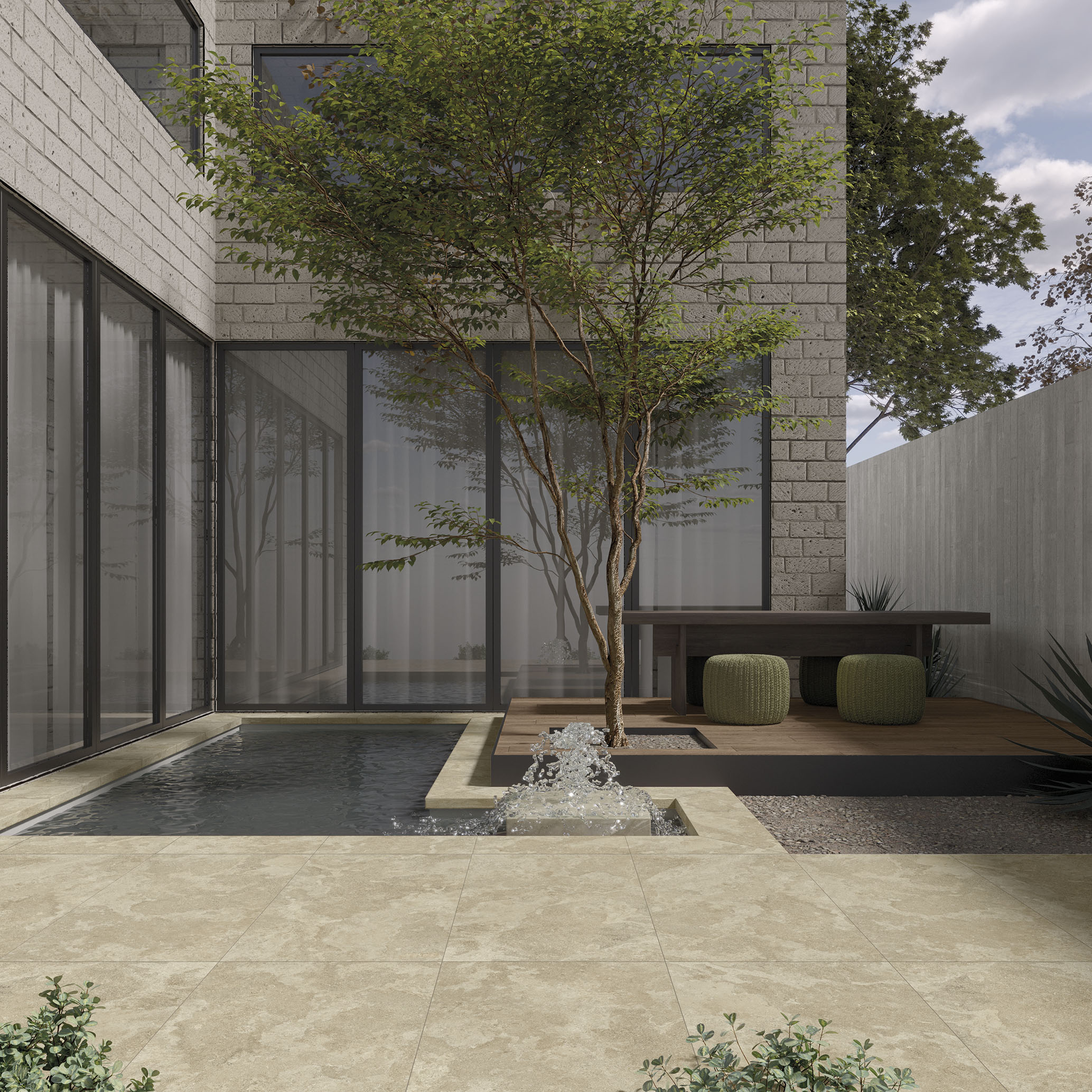 Viken MGM Ceramiche