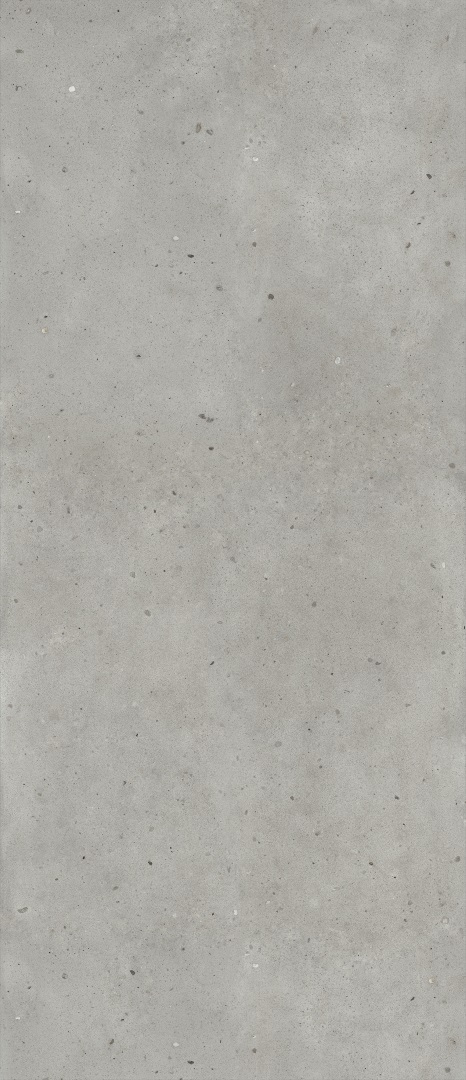 600180000059 Avantgarde Silver 120x278 Italon