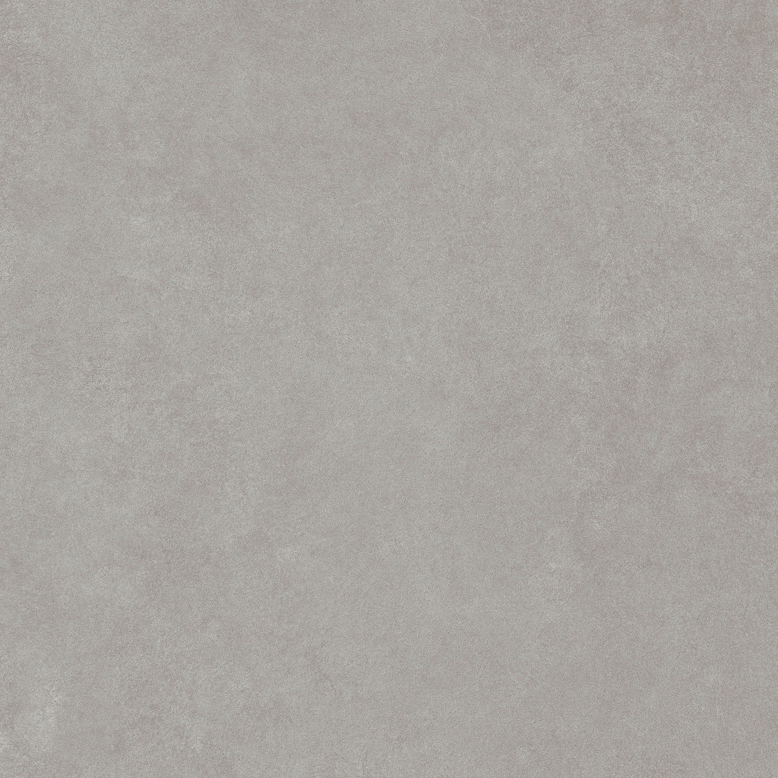 GFU6060BND70R Bond матовый 600x600x9 Alma Ceramica (Уралкерамика) фото 2