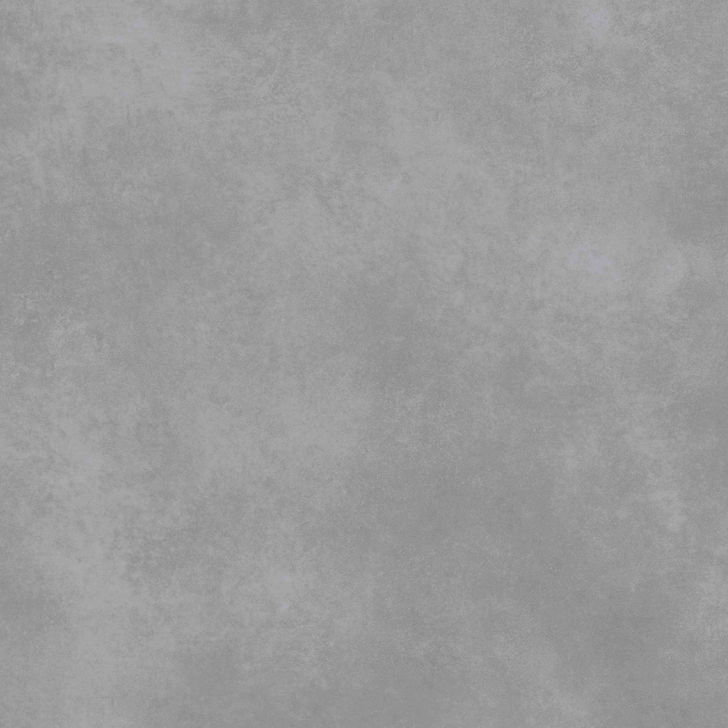 Beton Light Grey Mat 60x60 Eurotile Ceramica