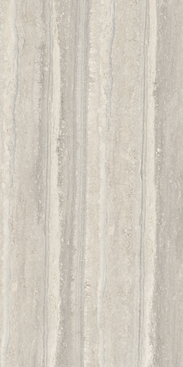 Tivoli Di Crema Full Body Lappato 60x120 Alpas Euro фото 9