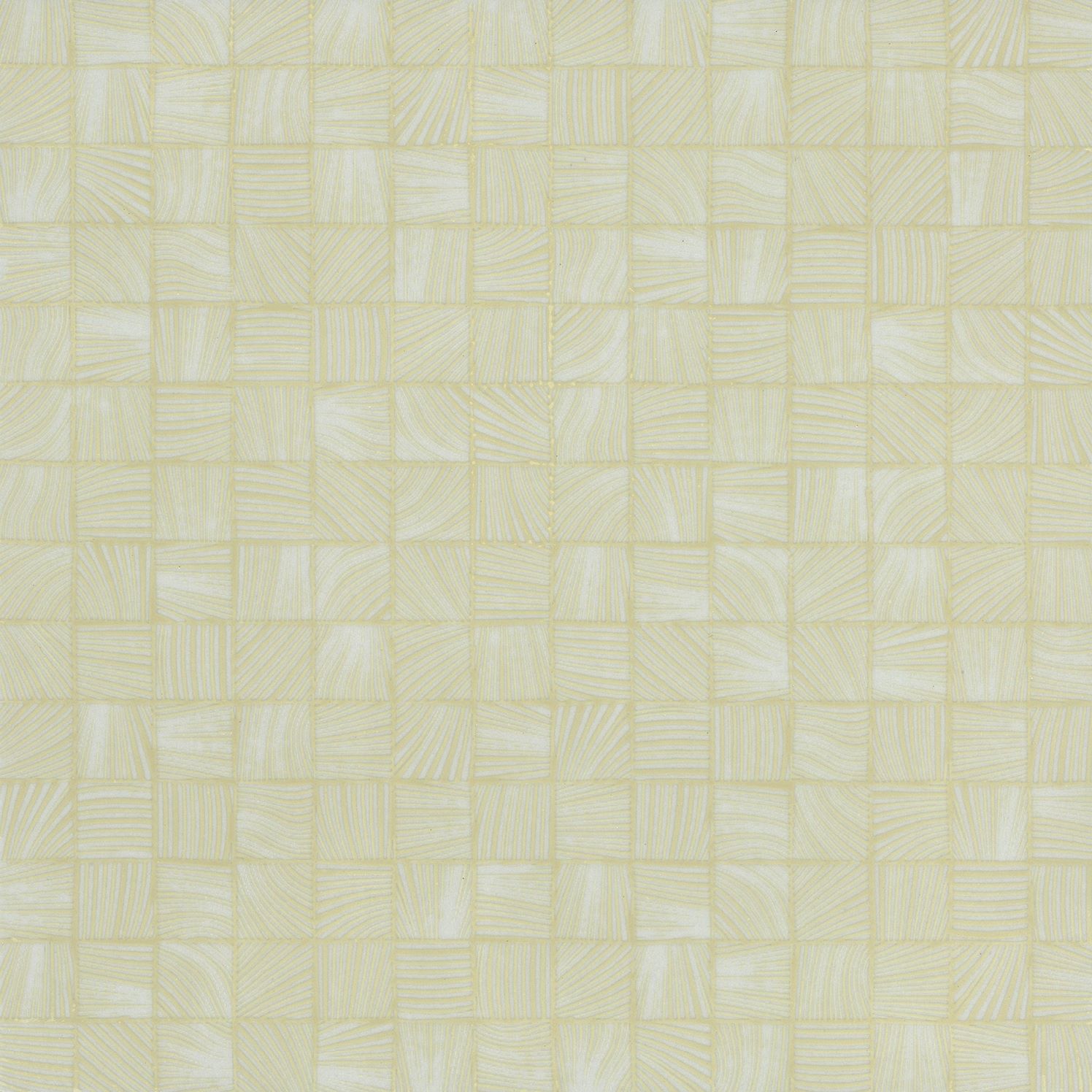 ABS1149 Milano Gold 10х10 Absolut Keramika