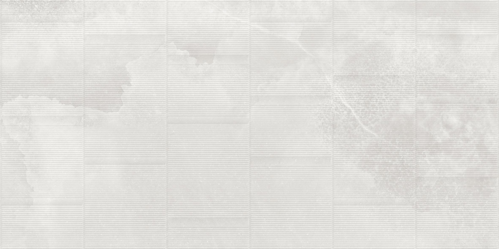 AVS-210 Castello Quadrato Blanco Moon Light Stone 600x1200 AVS фото 2