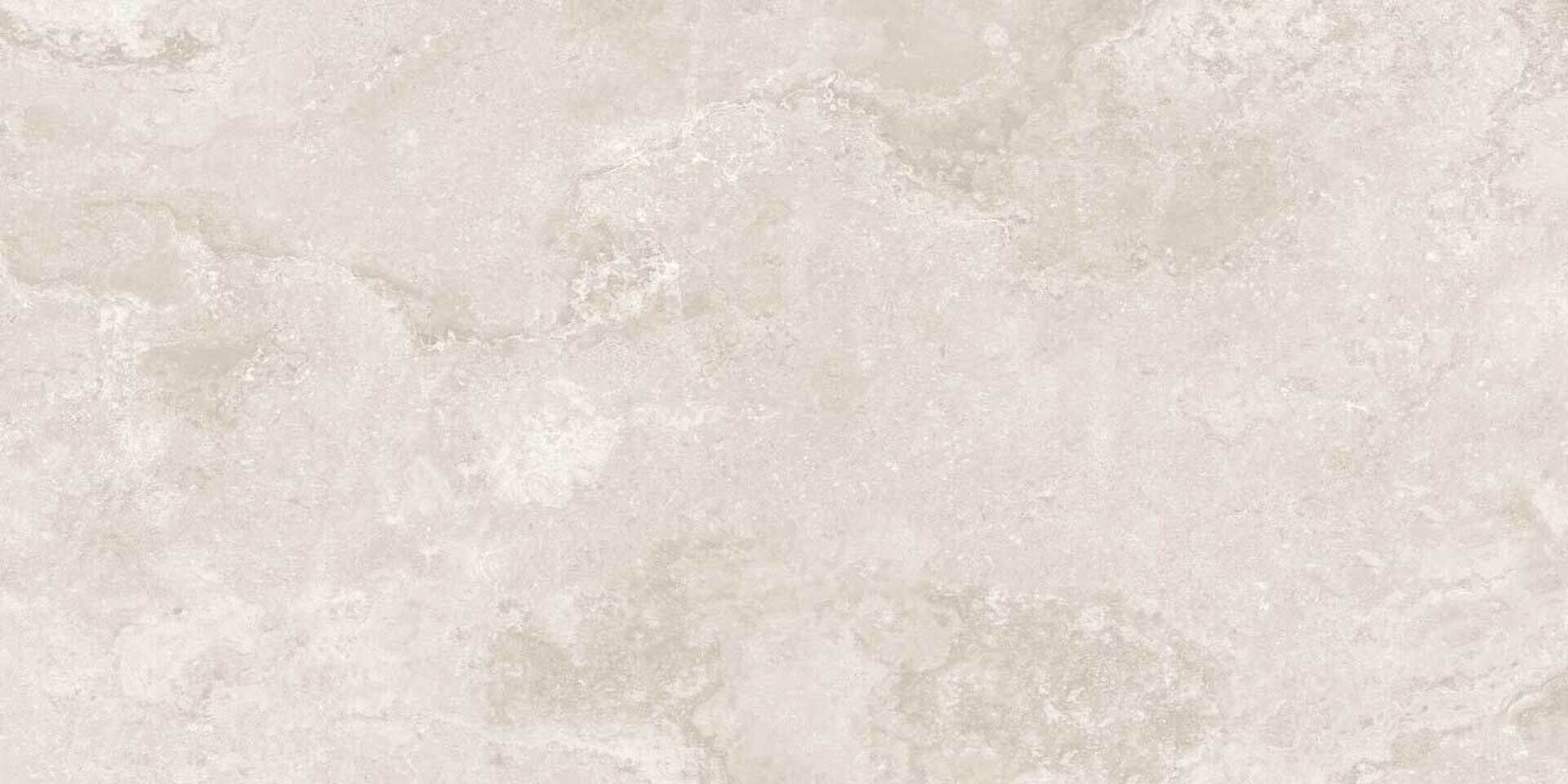 Desert Cream R11 Matt 60x120 Gravita фото 4