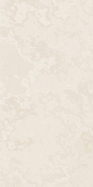 Custard Apple 60x120 Colortile