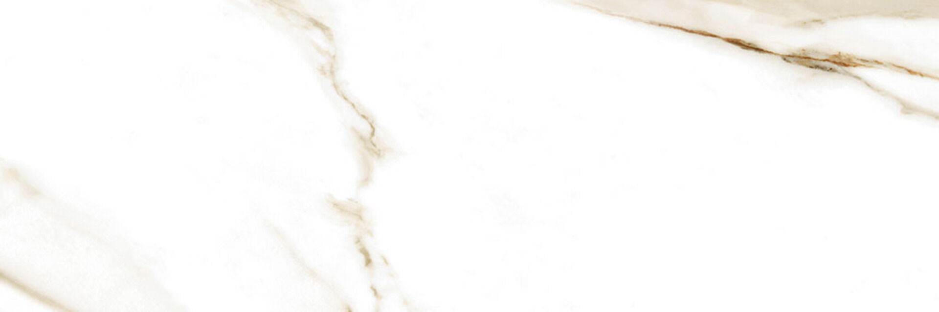 Damiano Gold Rectified 30x90 Geotiles