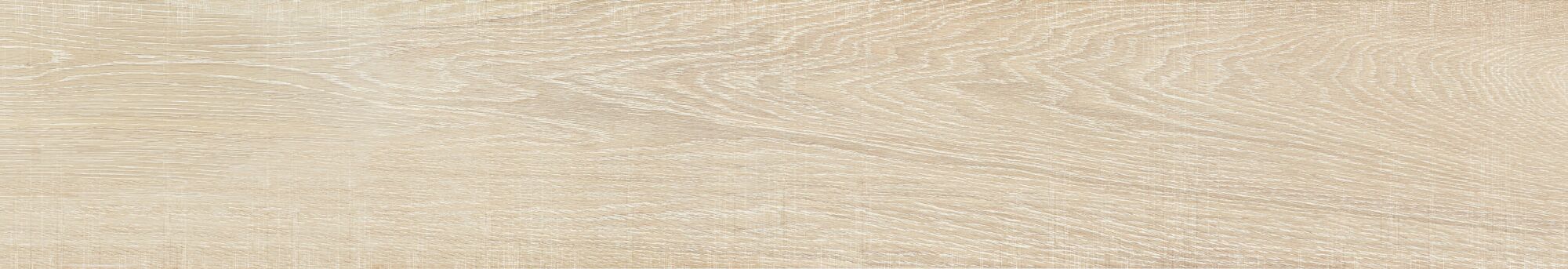 38643 Whistler Maple/24X151X0,9/A/R 24x151 Peronda фото 21
