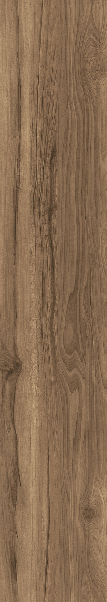 CW-RT10-B Fossil Wood Wenge Rustic 20x120 Creanza
