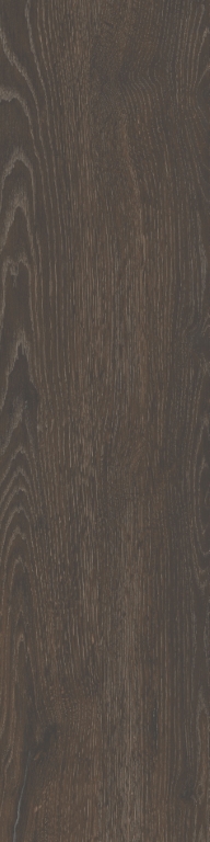 KM2080G0031R Лимба коричневый тёмный матовый обрезной 20x80x0,9 Kerama Marazzi